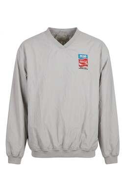 Timberline Colorado Vintage NCAA Official Corp Champion Coca-Cola Pullover  #849